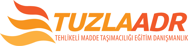 Tuzla ADR