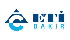 ETİ BAKIR