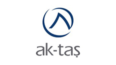 AK-TAŞ