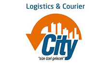 CİTY
