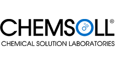 CHEMSOLL