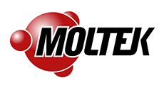 MOLTEK