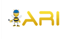 ARI
