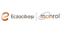 ECZACIBAŞI