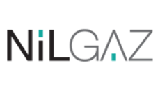 NİLGAZ