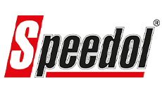 SPEEDOL