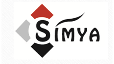 SİMYA