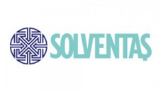 SOLVENTAŞ