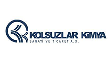 KOLSUZLAR KİMYA