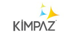 KİMPAZ