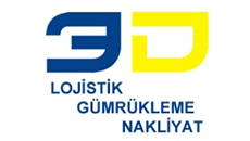 LOJİSTİK GÜMRÜKLEME NAKLİYAT