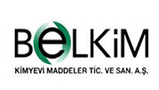 BELKİM