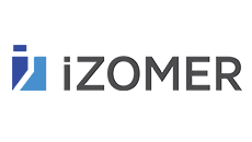 IZOMER
