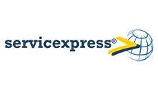 SERVİCE EXPRESS