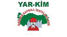 YAR-KİM