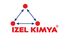 IZEL KIMYA