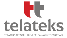 TELATEKS