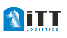 İTT Logıstıcs