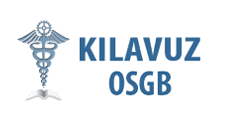 KILAVUZ OSGB