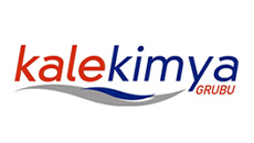 KALE KİMYA