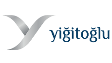 YİĞİTOĞLU