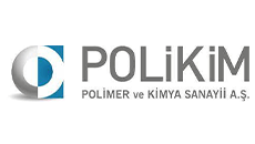 POLİKİM