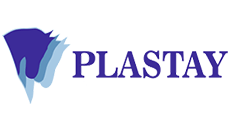 PLASTAY