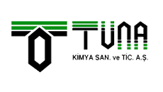 TUNA KİMYA