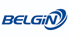 BELGİN