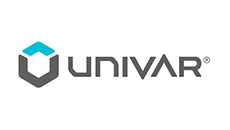 UNIVAR