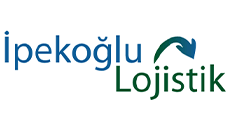 İPEKOĞLU LOJİSTİK