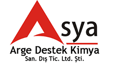 ASYA ARGE KİMYA