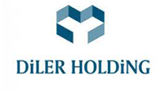 DİLER HOLDİNG