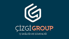 ÇİZGİ GROUP