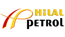 HİLAL PETROL