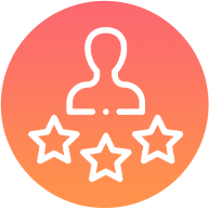 Müşteri Memnuniyeti